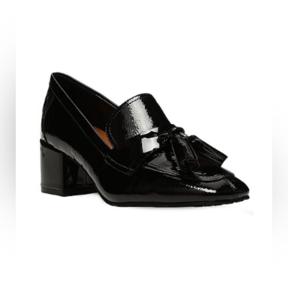 Donald J Pliner Kressida Loafer